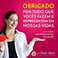Dr Fabio Hideo